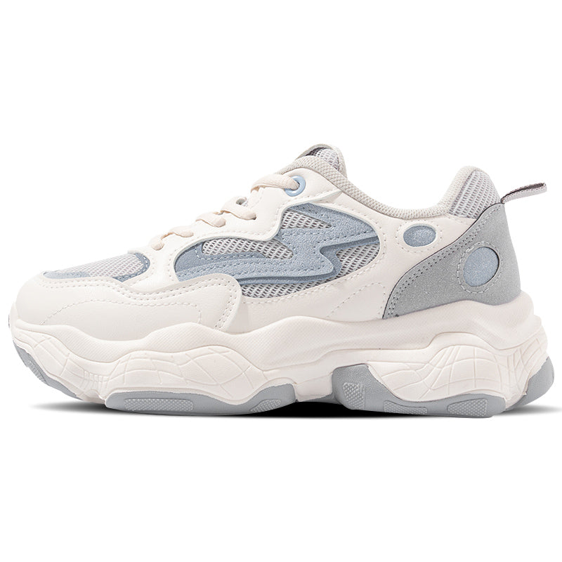 Zapatillas de running Daddy Shoes Super Fire