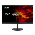 Monitor Acer Nitro XV242Fbmiiprx (UM.FX2EE.F01) (UM.FX2EE.F01)