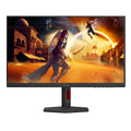Monitor AOC U27G4R