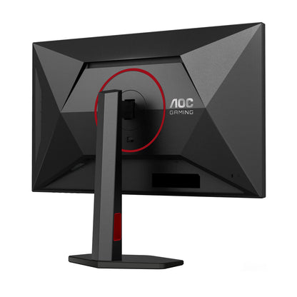 Monitor AOC U27G4R