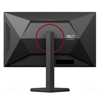 Monitor AOC U27G4R