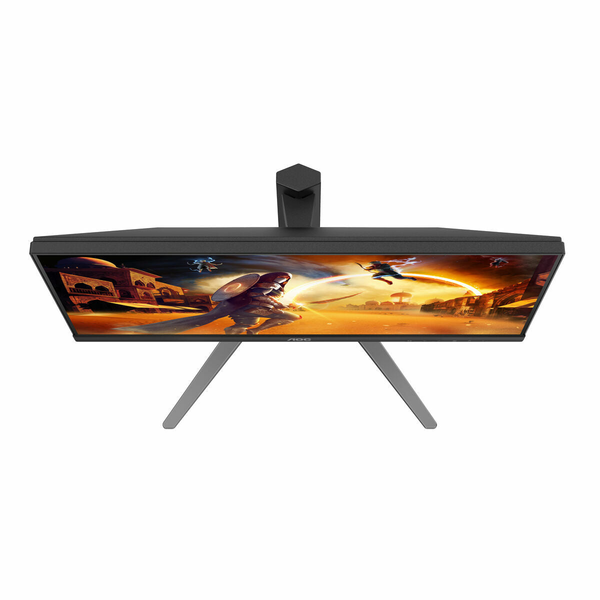 Monitor AOC 24G4HA