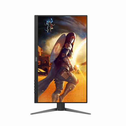 Monitor AOC 24G4HA