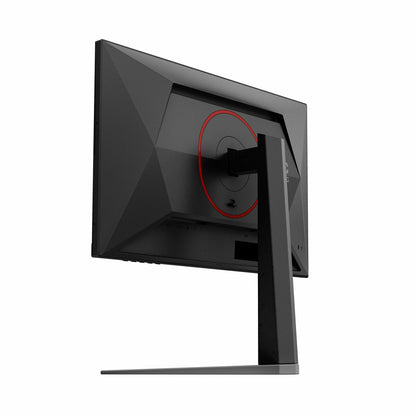 Monitor AOC 24G4HA