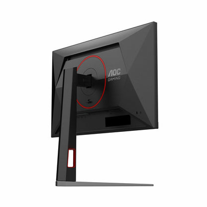 Monitor AOC 24G4HA