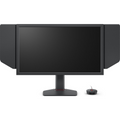Monitor BenQ ZOWIE XL2566X+ (9H.LMRLB.QBE) (9H.LMRLB.QBE)