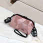Cosmetic Bag Multi-functional Mini Fashion