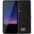 Teléfono Móvil CAT S75 6/128GB Dual-Sim (CS75-DAB-ROE-NN) (CS75-DAB-ROE-NN)
