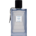 Lalique Perfumy Unisex Lalique EDP Les Compositions Parfumes Glorius Indigo 100 ml (S8312962)