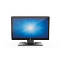 Monitor Elotouch 2402L (E351806) (E351806)