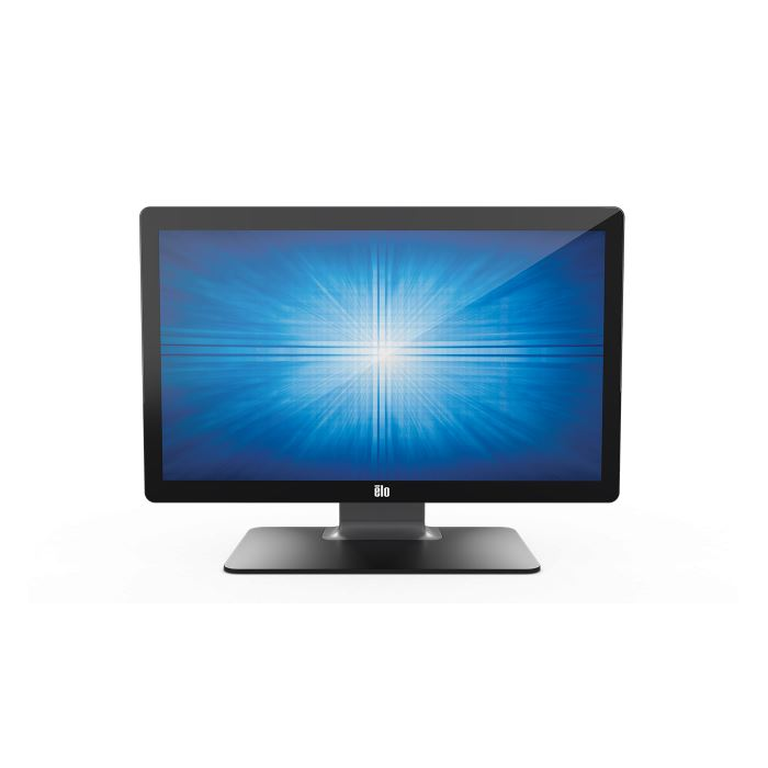 Monitor Elotouch 2402L (E351806) (E351806)
