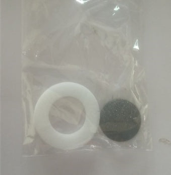 Lima eléctrica multifuncional para pies, removedora de callos y piel muerta.