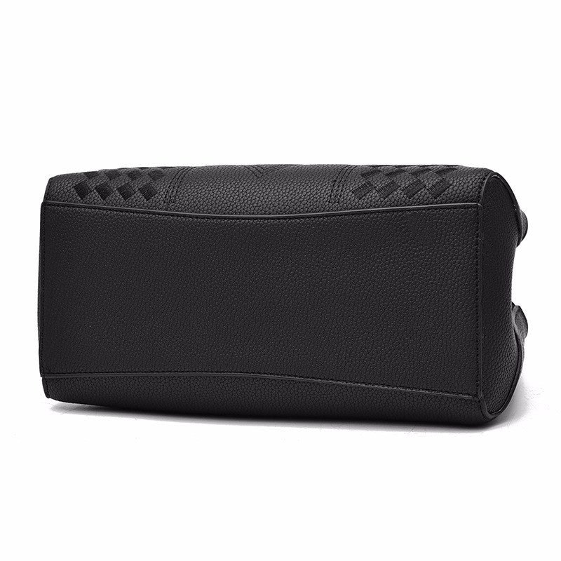 Bolsos de mano para mujer, bolsos de lujo, bolsos para mujer, bolsos cruzados