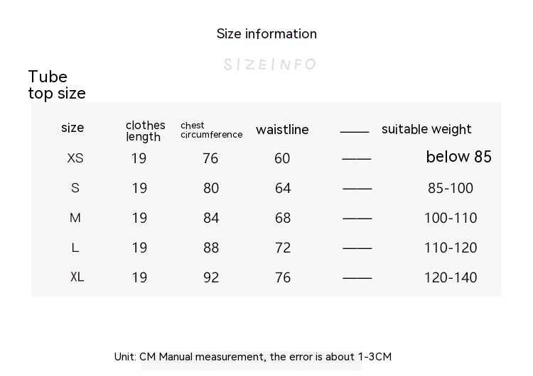 Estilo clásico azul blanco adulto dama como mujer viento elegante traje