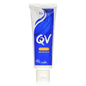Ego QV Cream with Glycerin for all skin