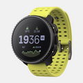 Suunto GPS Vertical Tętno Baro Negro Lima (SS050864000)