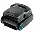 Aiper Scuba X1 Pro Max Akkumulátoros medencetisztító robot (AIPER SCUBA X1 PRO MAX)