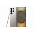 Samsung Galaxy S25 Ultra 17,5 cm (6,9") Dual SIM Android 15 5G USB tipo C 12 Giga Bites 256 Giga Bites 5000 mAh Gris, Titanio