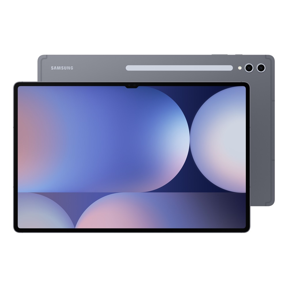 X926 GALAXY TAB S10 ULTRA 5G (12/512GB), MOONSTONE GRAY (SM-X926BZAPEUE)