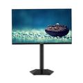 Monitor aprox. APPM27SBv2 de 27"