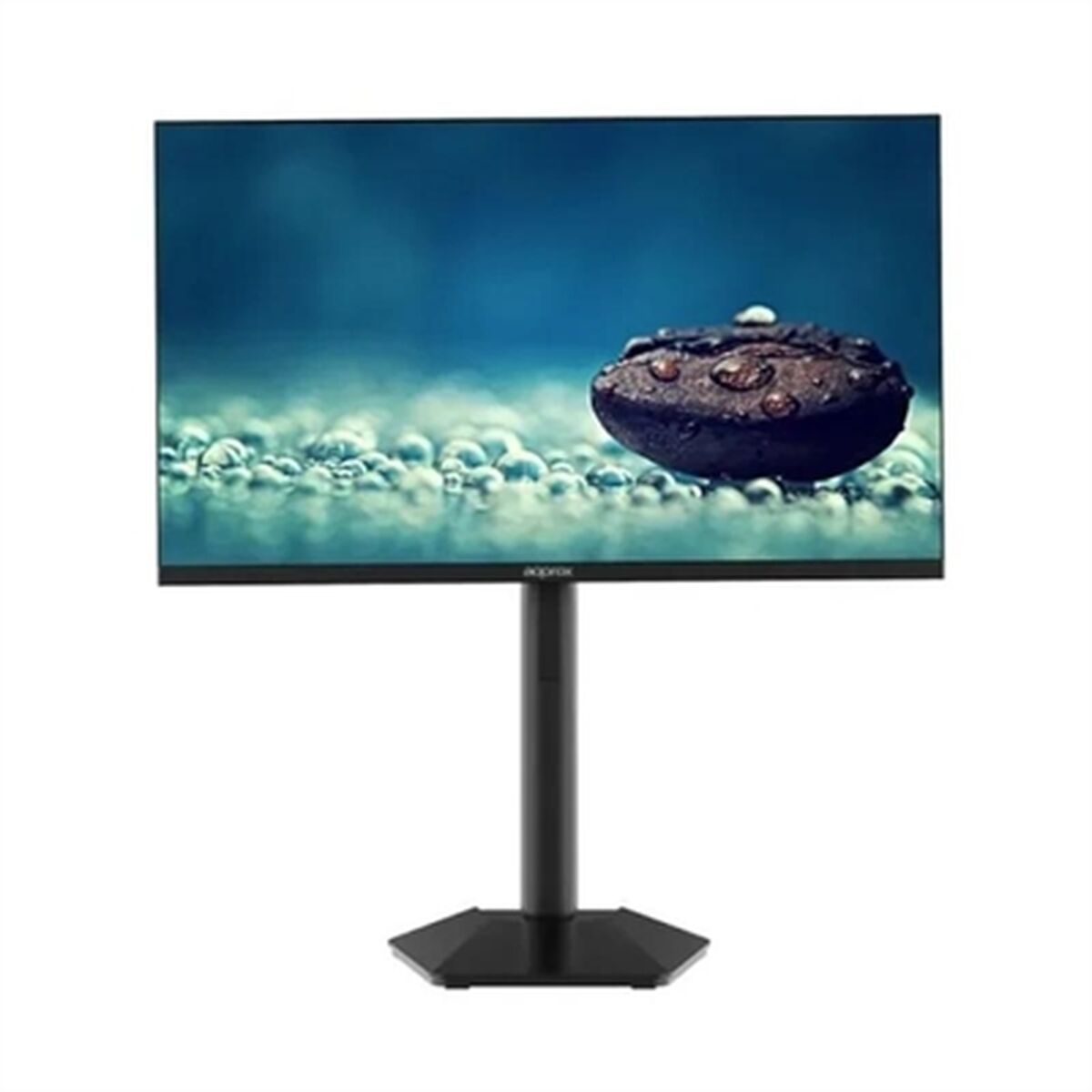 Monitor aprox. APPM27SBv2 de 27"