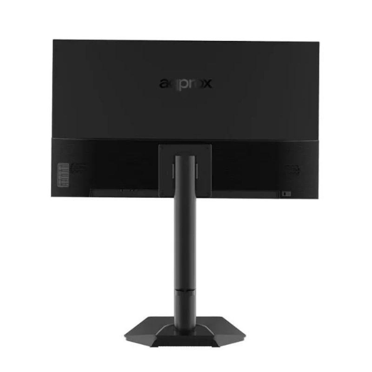 Monitor aprox. APPM27SBv2 de 27"