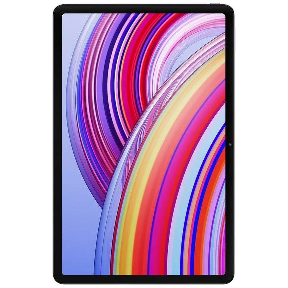 Tableta Xiaomi Redmi Pad Pro 12,1" Octa Core Qualcomm Snapdragon 7s gen 2 8 GB RAM 256 GB Azul