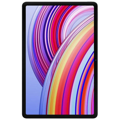 Tablet Xiaomi Redmi Pad Pro 12,1" Octa Core Qualcomm Snapdragon 7s gen 2 8 GB RAM 256 GB Blue