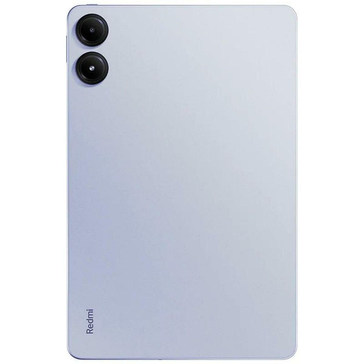 Tableta Xiaomi Redmi Pad Pro 12,1" Octa Core Qualcomm Snapdragon 7s gen 2 8 GB RAM 256 GB Azul