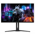 Monitor para juegos Gigabyte FO32U2 de 31,5" (FO32U2)