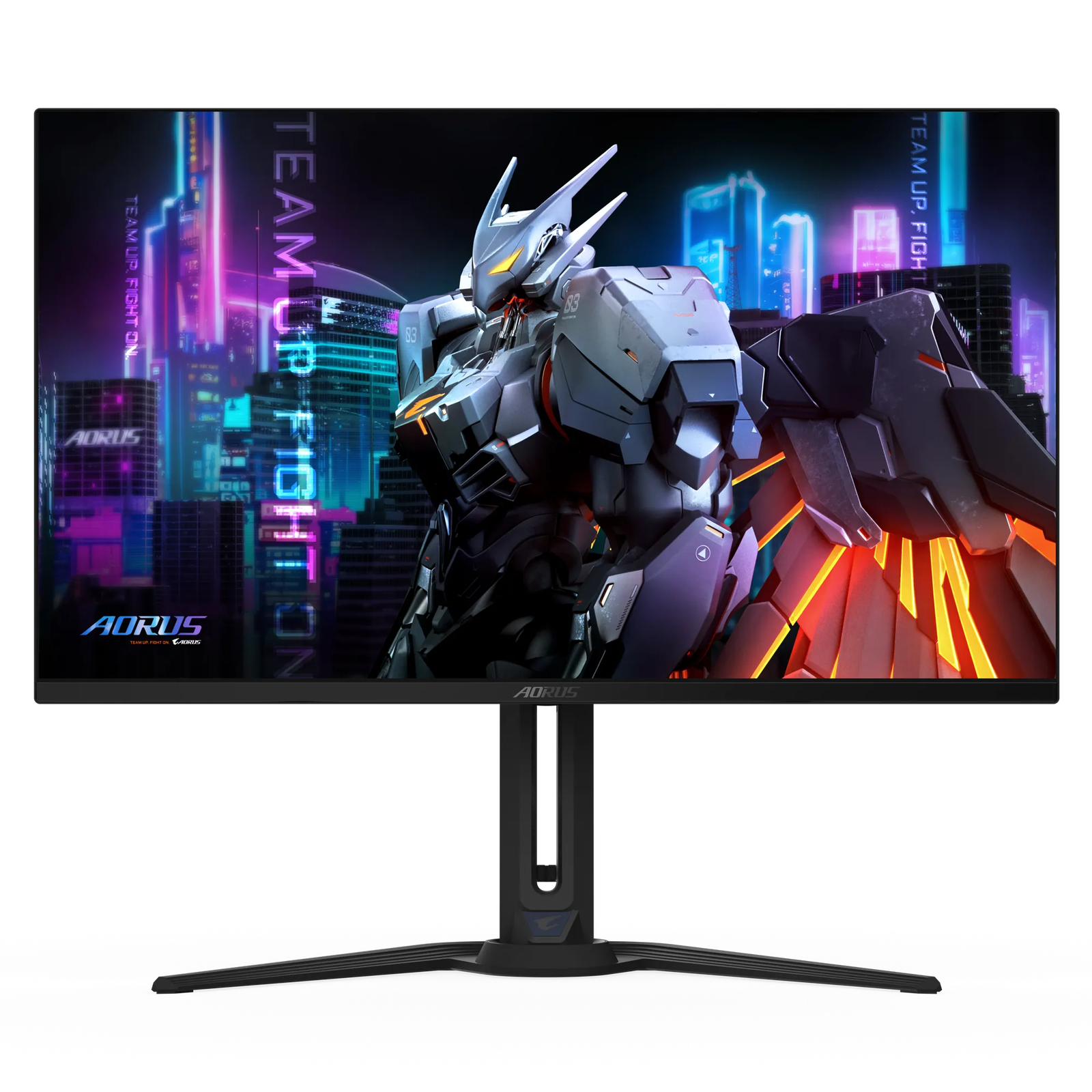 Monitor para juegos Gigabyte FO32U2 de 31,5" (FO32U2)