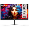 Monitor CHiQ 22F650 (22F650)