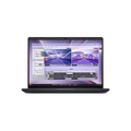 DELL Pro Max 16 (MC16250) 16.0" FHD+, Intel Core Ultra 7 265H (5.1 GHz), 16 GB, SSD de 512 GB, Windows 11 Pro (BTO129_MC16250_EMEA)
