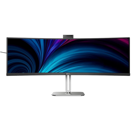 Philips 49B2U6903CH/00 monitor komputerowy (49B2U6903CH/00)