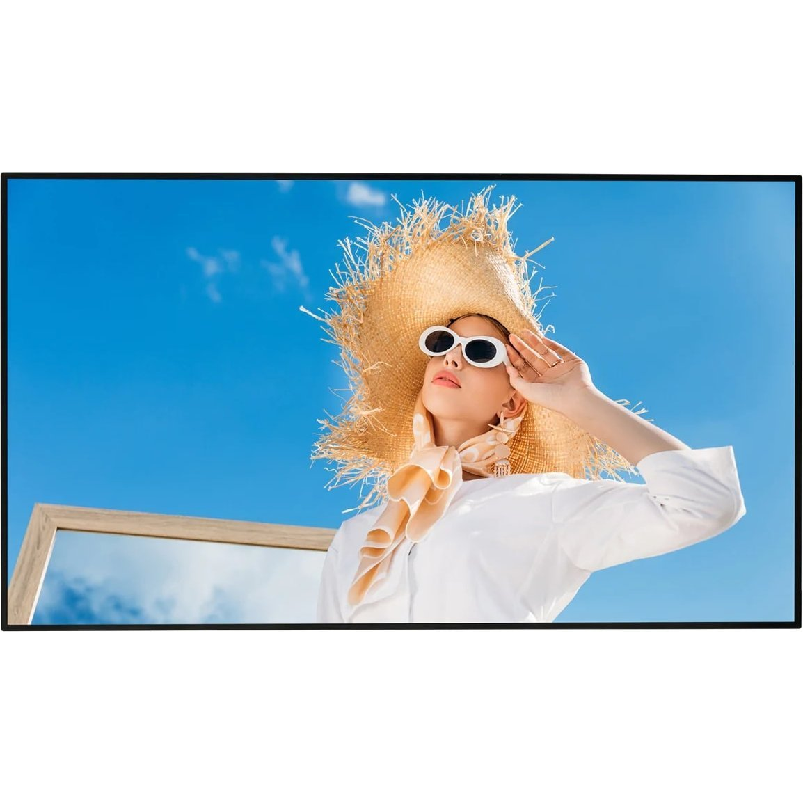 Monitor LG 75XS4G-B (75XS4G-B.AEU)