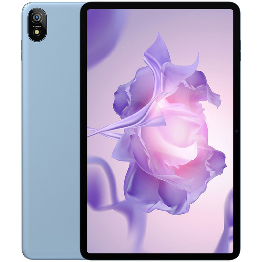 Таблет, Blackview, Tab 18, син, 12 инча, 256GB ROM (Tab 18 12GB/256GB blue)