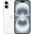 iPhone 16 Plus 256 GB Blanco (MXWV3HX/A)