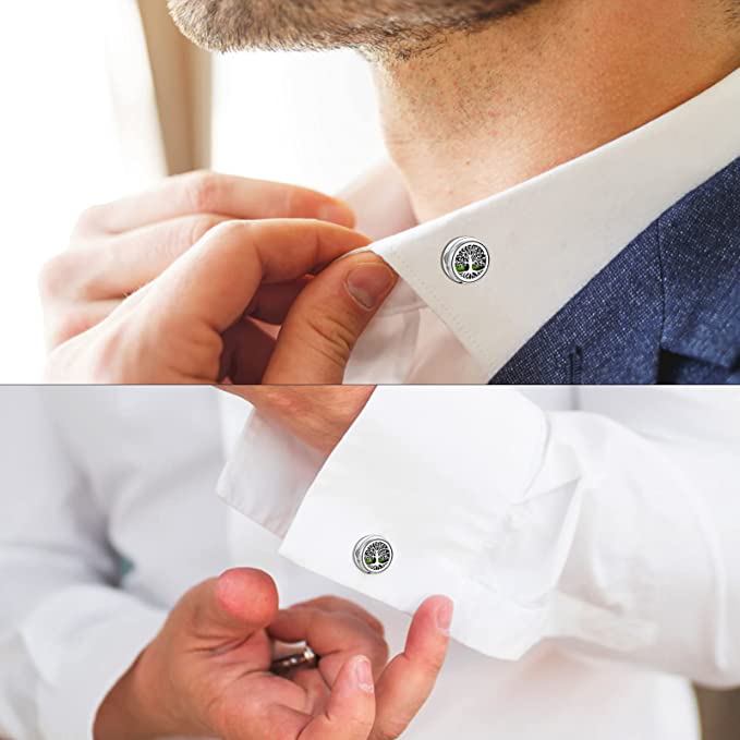 Difusor portátil | Combate virus | Respiración cómoda