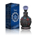 Perfume de aceite esencial Enchanted Arabian Dreams