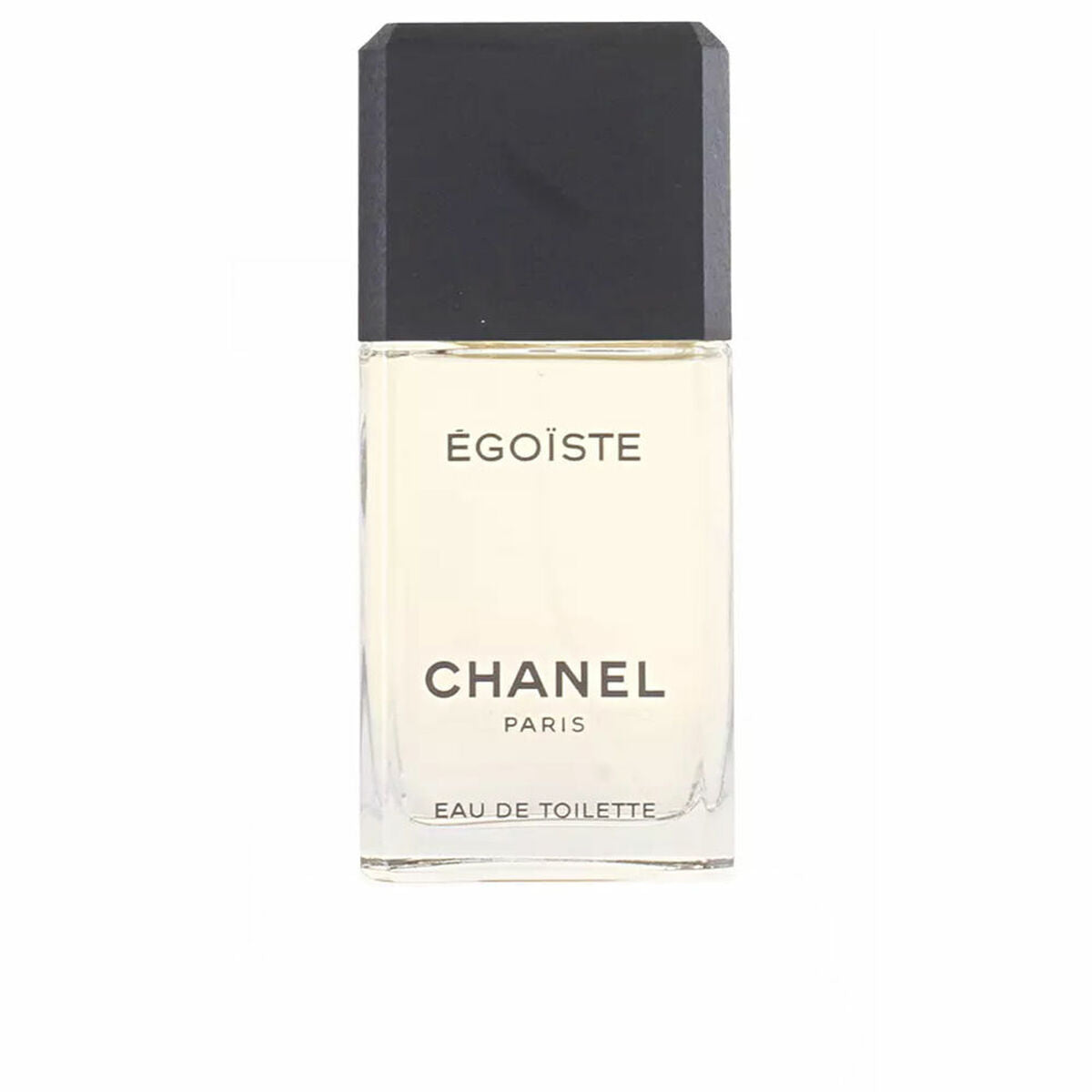 Perfume masculino Egoiste Chanel EDT