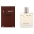 Perfume para hombre Chanel EDT