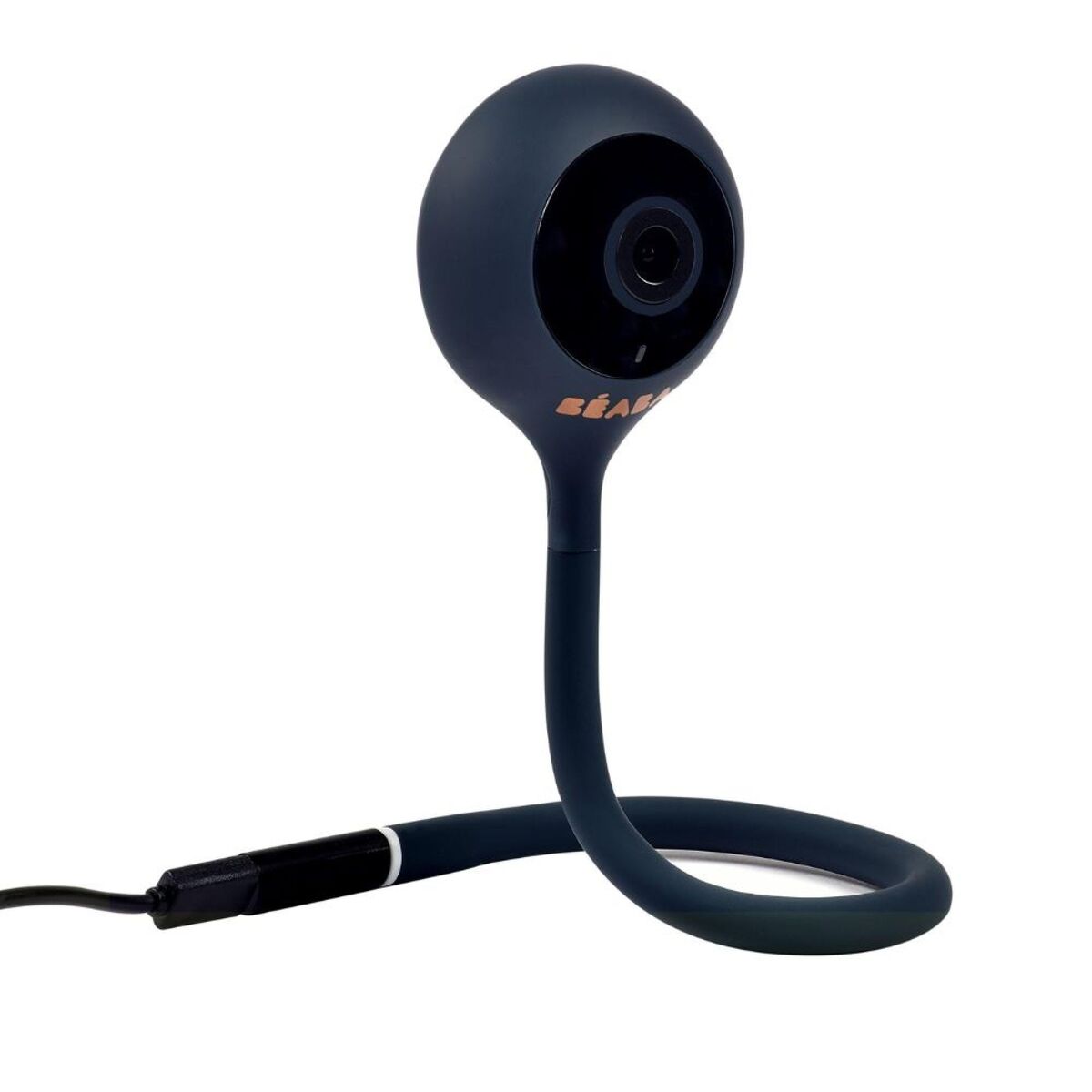 Monitor de bebé Béaba