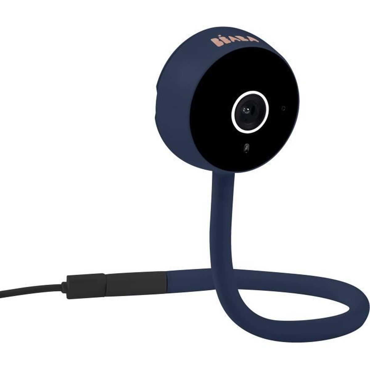 Monitor de bebé Béaba