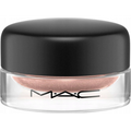 MAC Cień do Oczu Mac Pro de larga duración (S8318864)
