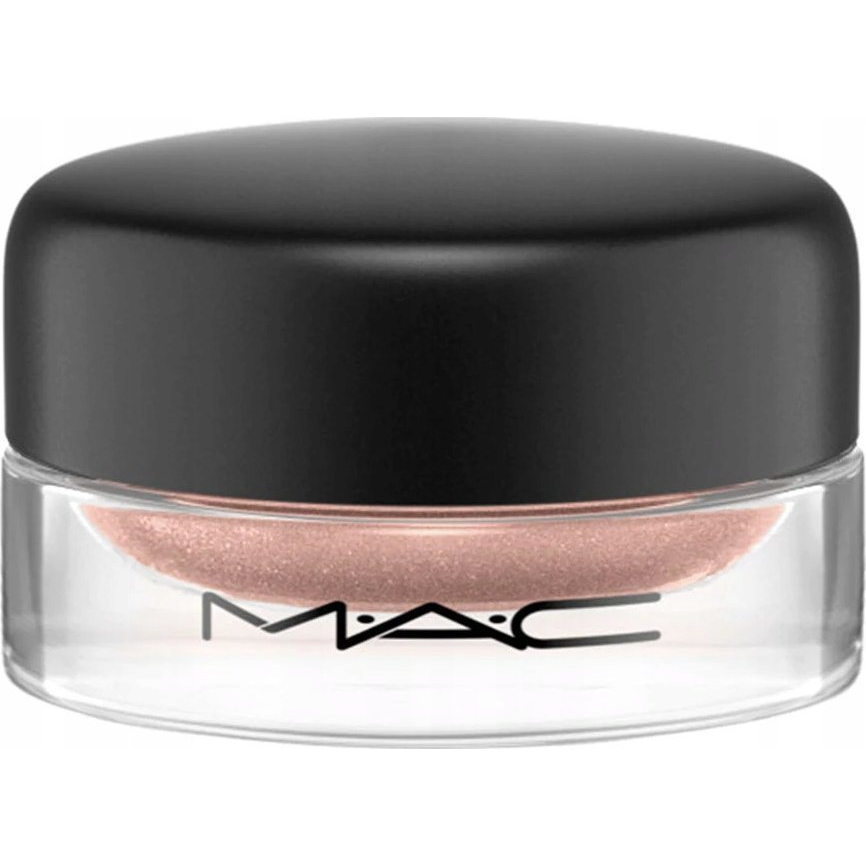 MAC Cień do Oczu Mac Pro Longwear (S8318864)