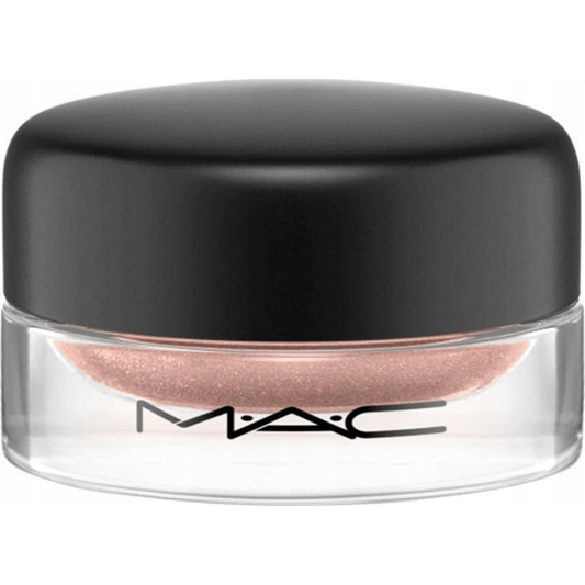 MAC Cień do Oczu Mac Pro Longwear (S8318864)
