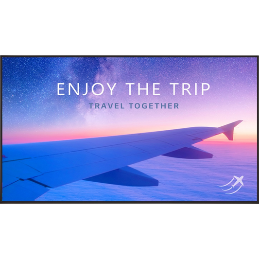 Monitor LG 43UH7N-E (43UH7N-E)