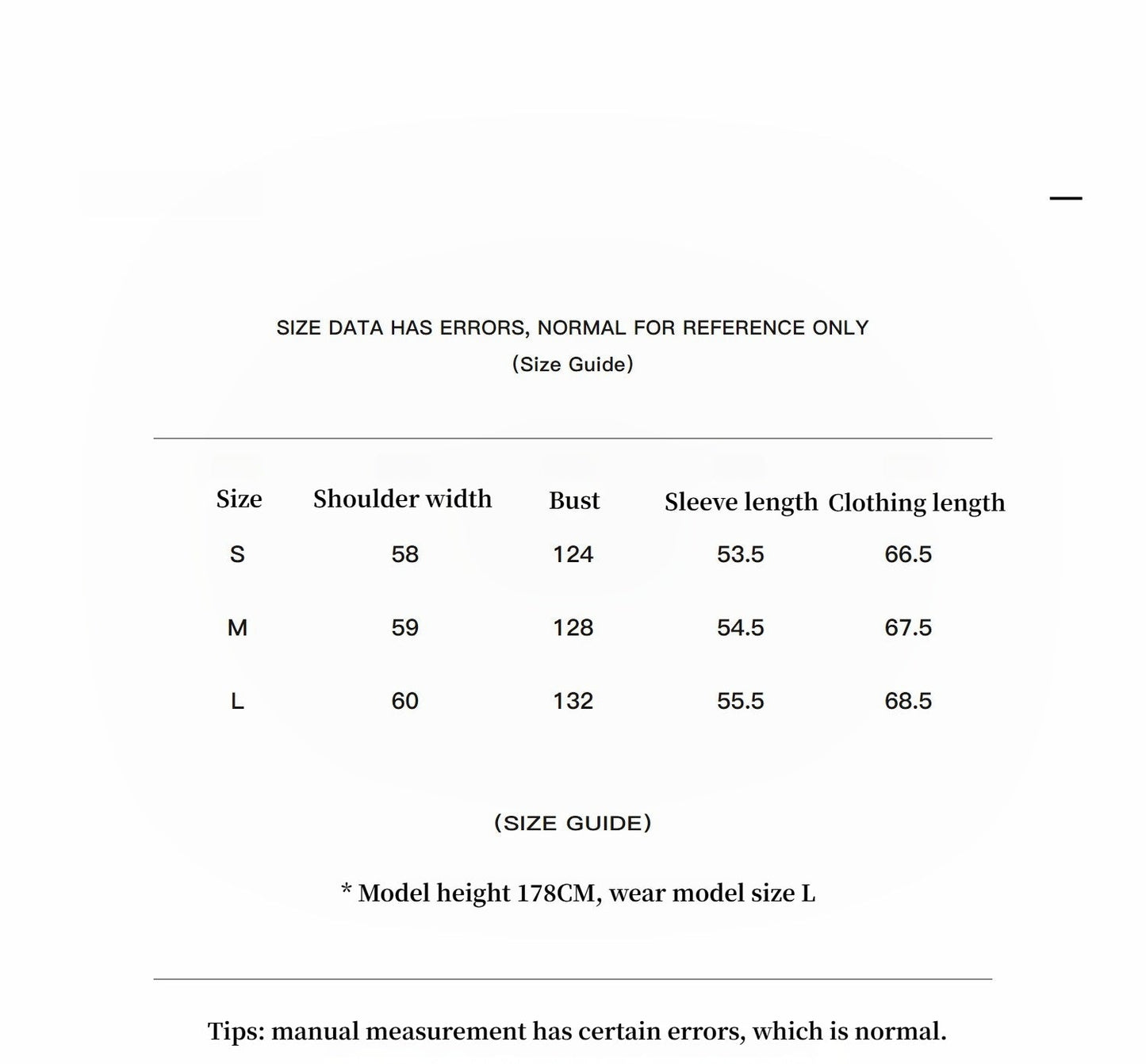 "Otaru Snow" casual hooded silhouette dropped shoulder merino wool sheepskin fur coat for women