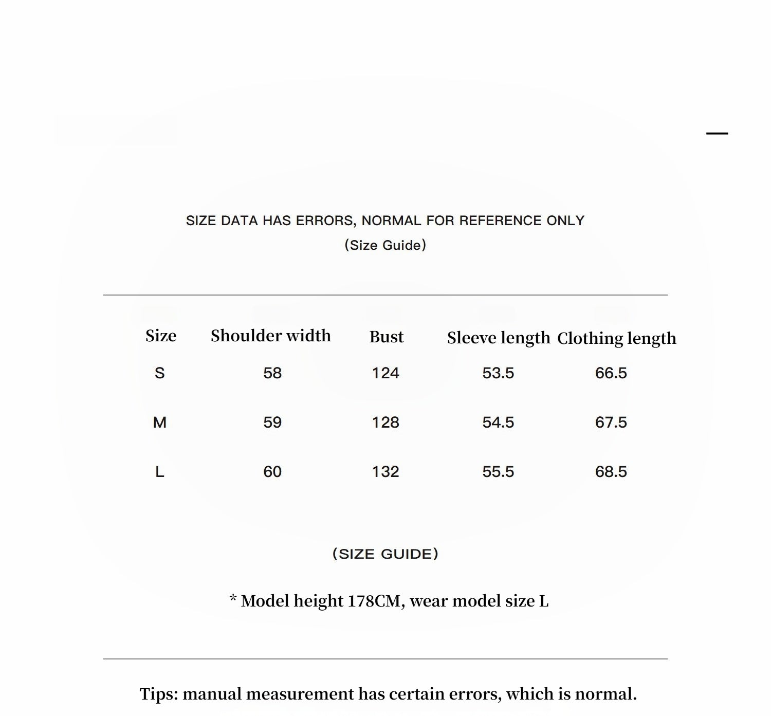 Abrigo informal de piel de oveja merino con capucha y hombros caídos "Otaru Snow" para mujer