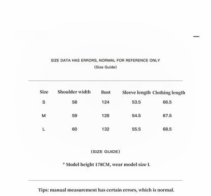 "Otaru Snow" casual hooded silhouette dropped shoulder merino wool sheepskin fur coat for women